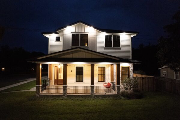 Ballard Custom Homes1