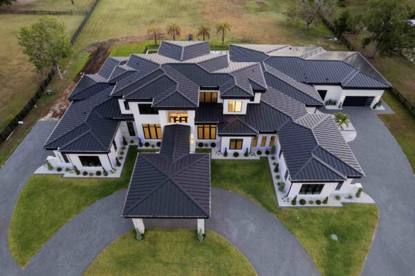 Tyson Ballard Custom Homes70