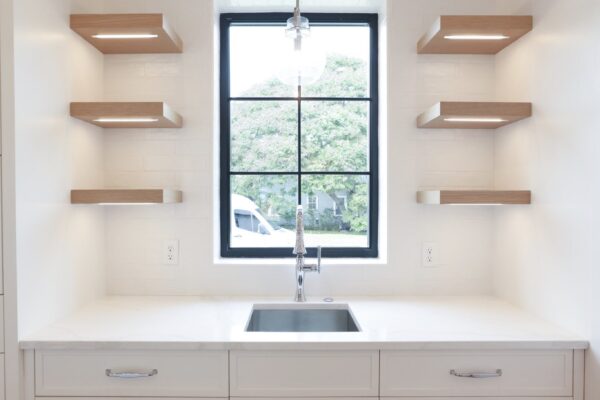 Ballard Custom Homes53
