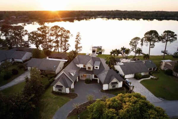 Custom Home Builder32