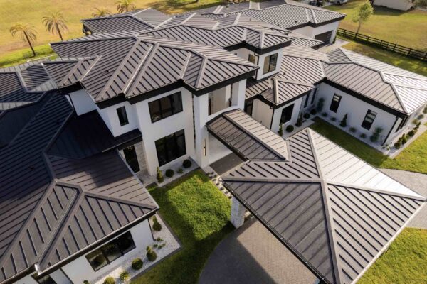 Tyson Ballard Custom Homes79