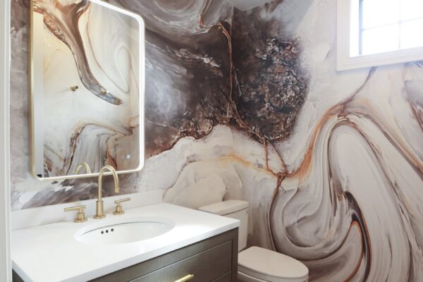 Ballard Custom Homes54