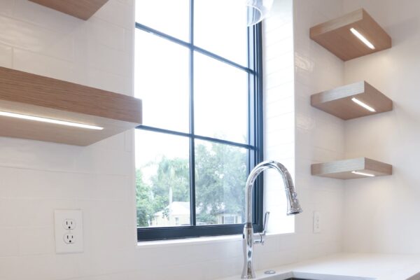 Ballard Custom Homes31