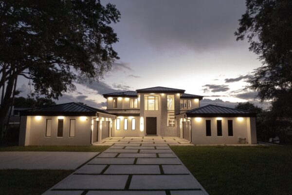Ballard Custom Homes 51 Interlachen7