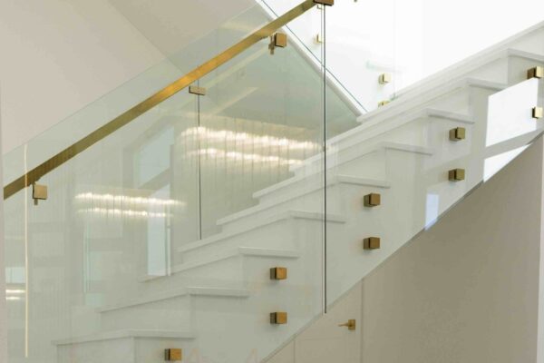 Tyson Ballard Custom Homes172