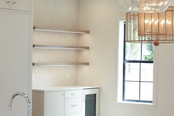 Ballard Custom Homes13