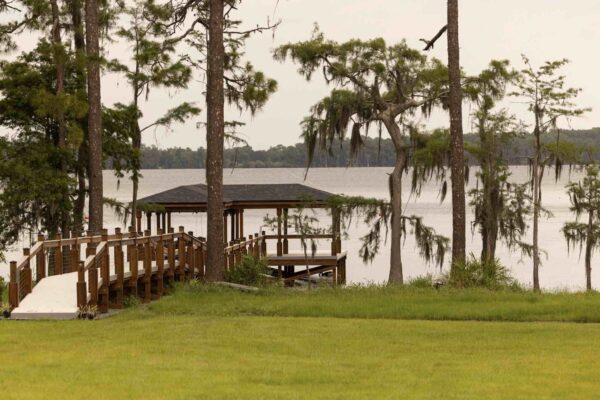 Lake Pickett2