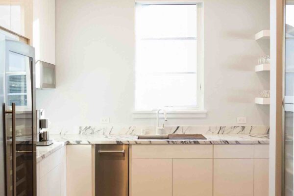 Custom Home Builder77