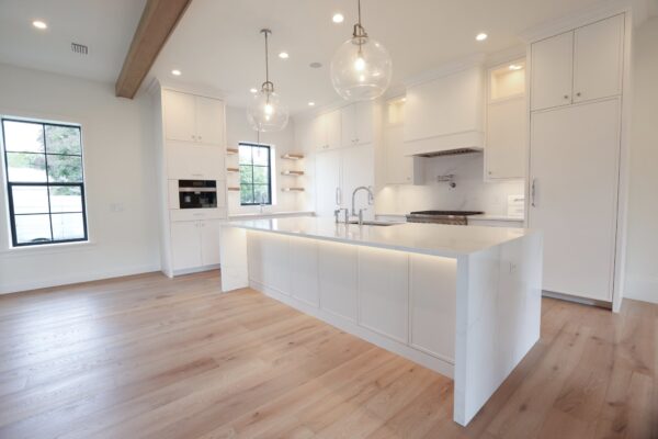 Ballard Custom Homes36