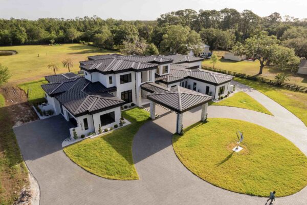 Tyson Ballard Custom Homes78