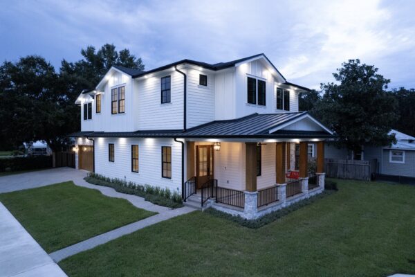 Ballard Custom Homes6