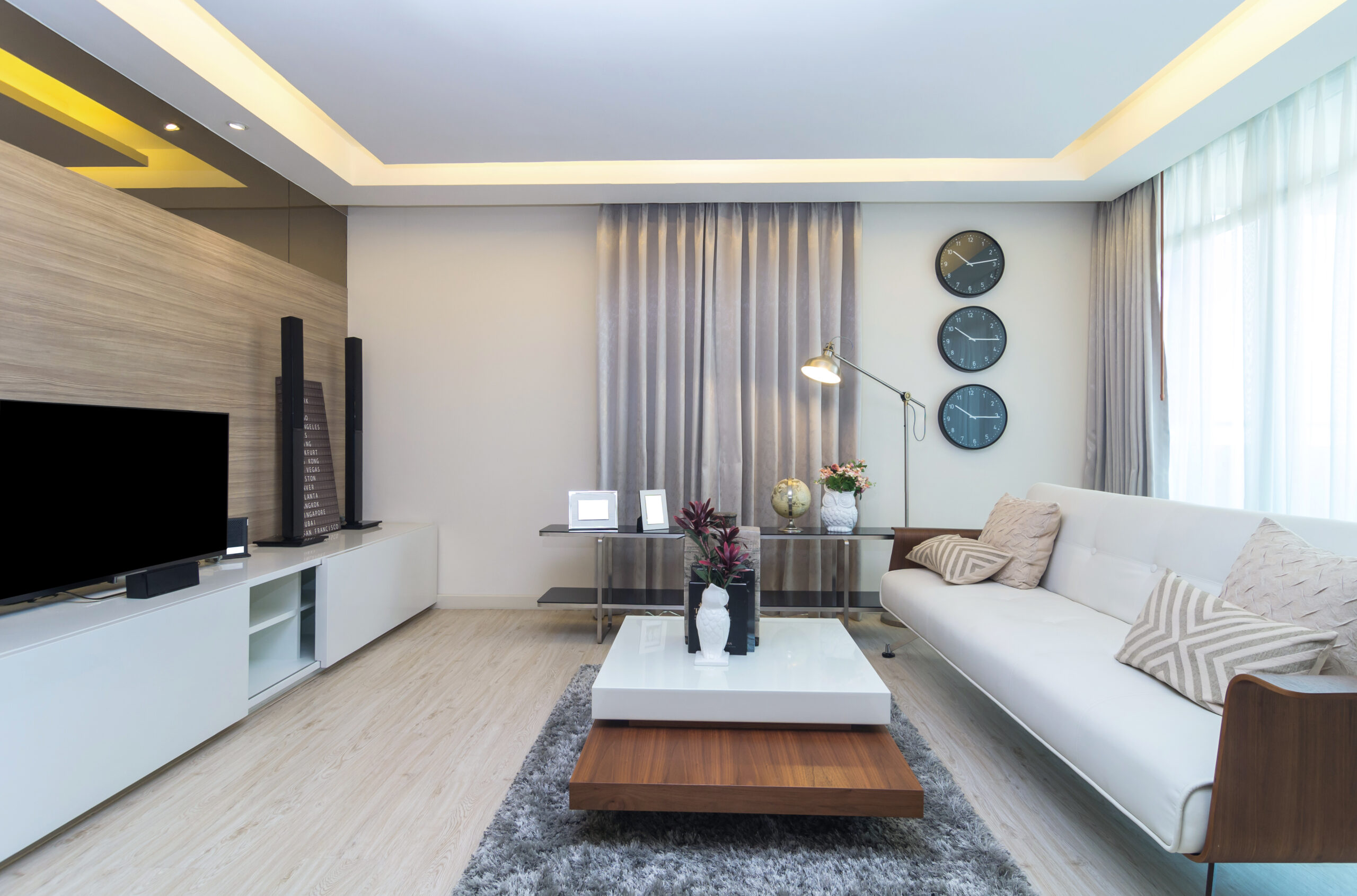 Custom Home Builder Windermere: Unique Architectural Designs Explained
