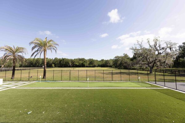 Tyson Ballard Custom Homes39