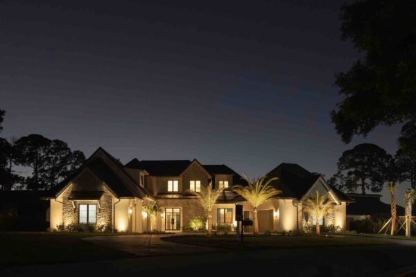 Custom Home Builder24