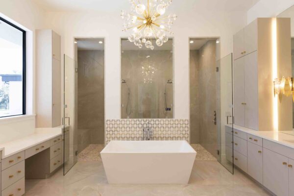 Tyson Ballard Custom Homes29