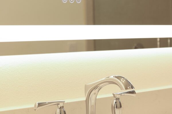 Ballard Custom Homes20