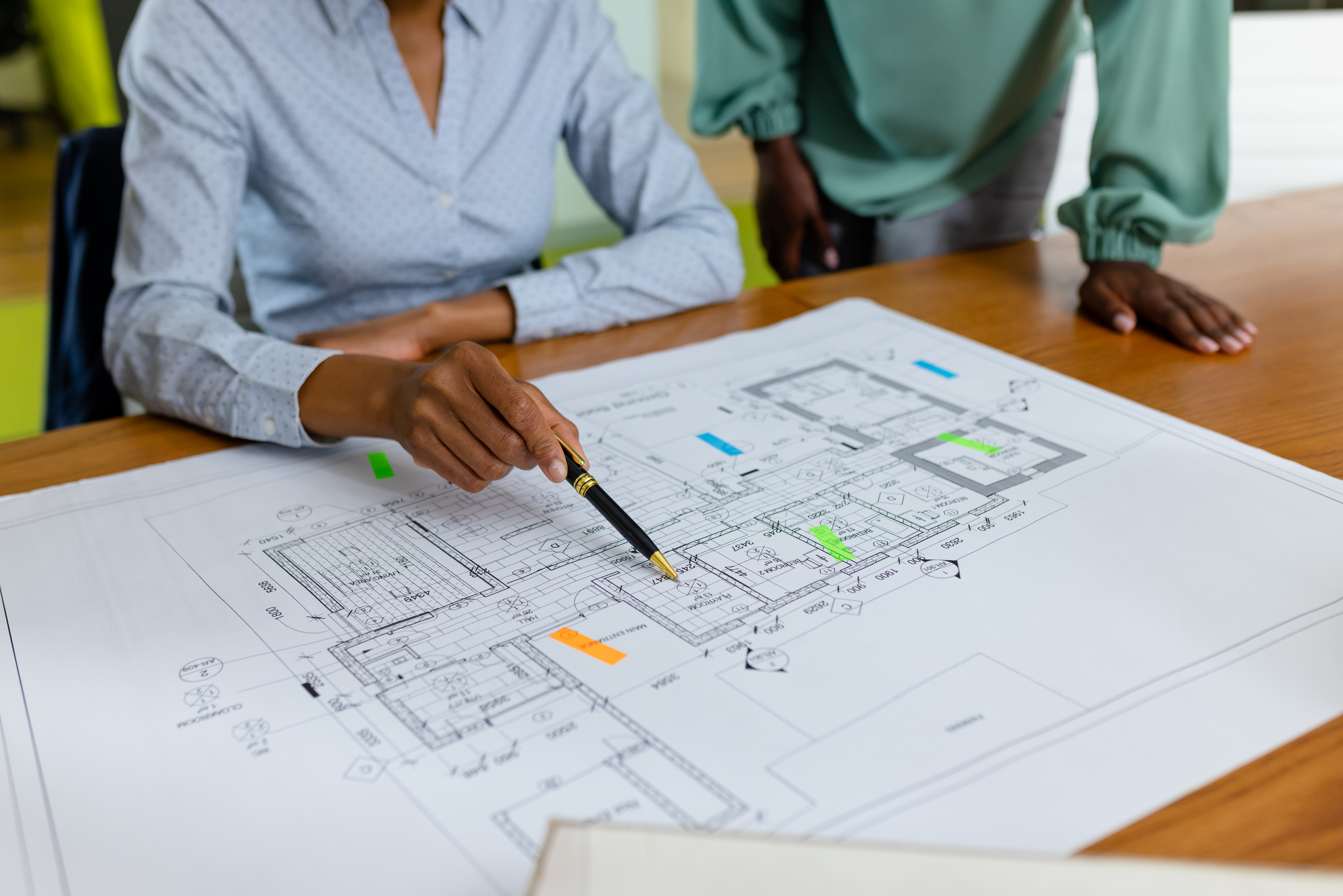Custom Homes Near Me: 7 Key Factors to Consider Before Building Your Dream Home