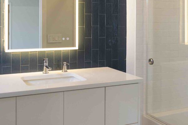 Custom Home Builder68
