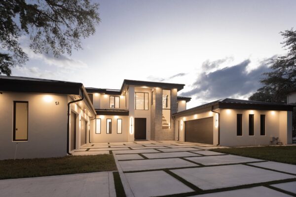 Ballard Custom Homes 51 Interlachen14