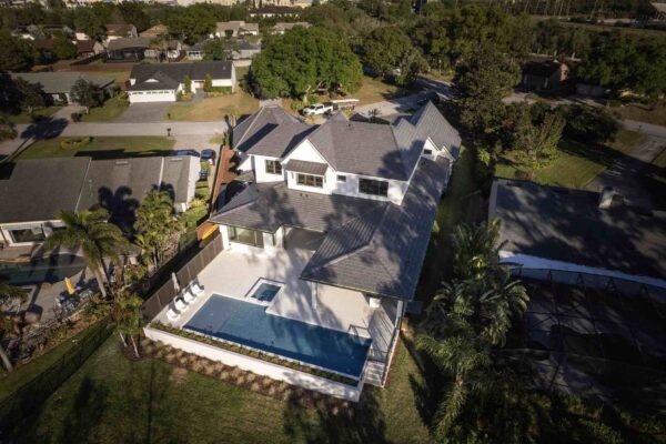 Custom Home Builder27