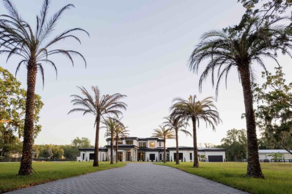 Tyson Ballard Custom Homes76