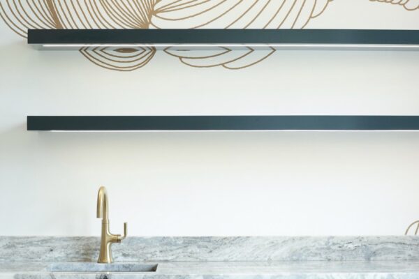 Ballard Custom Homes19