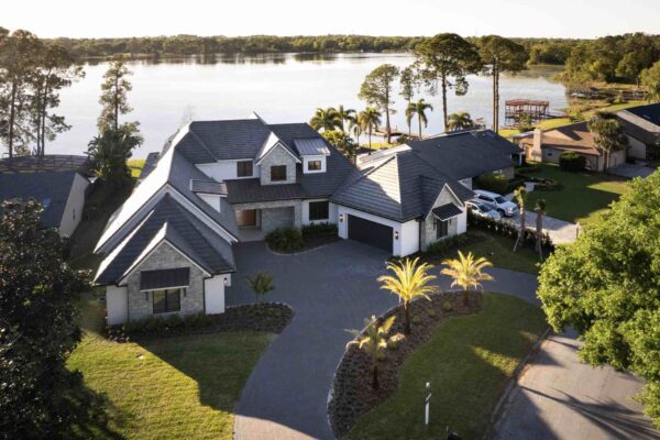 Custom Home Builder29