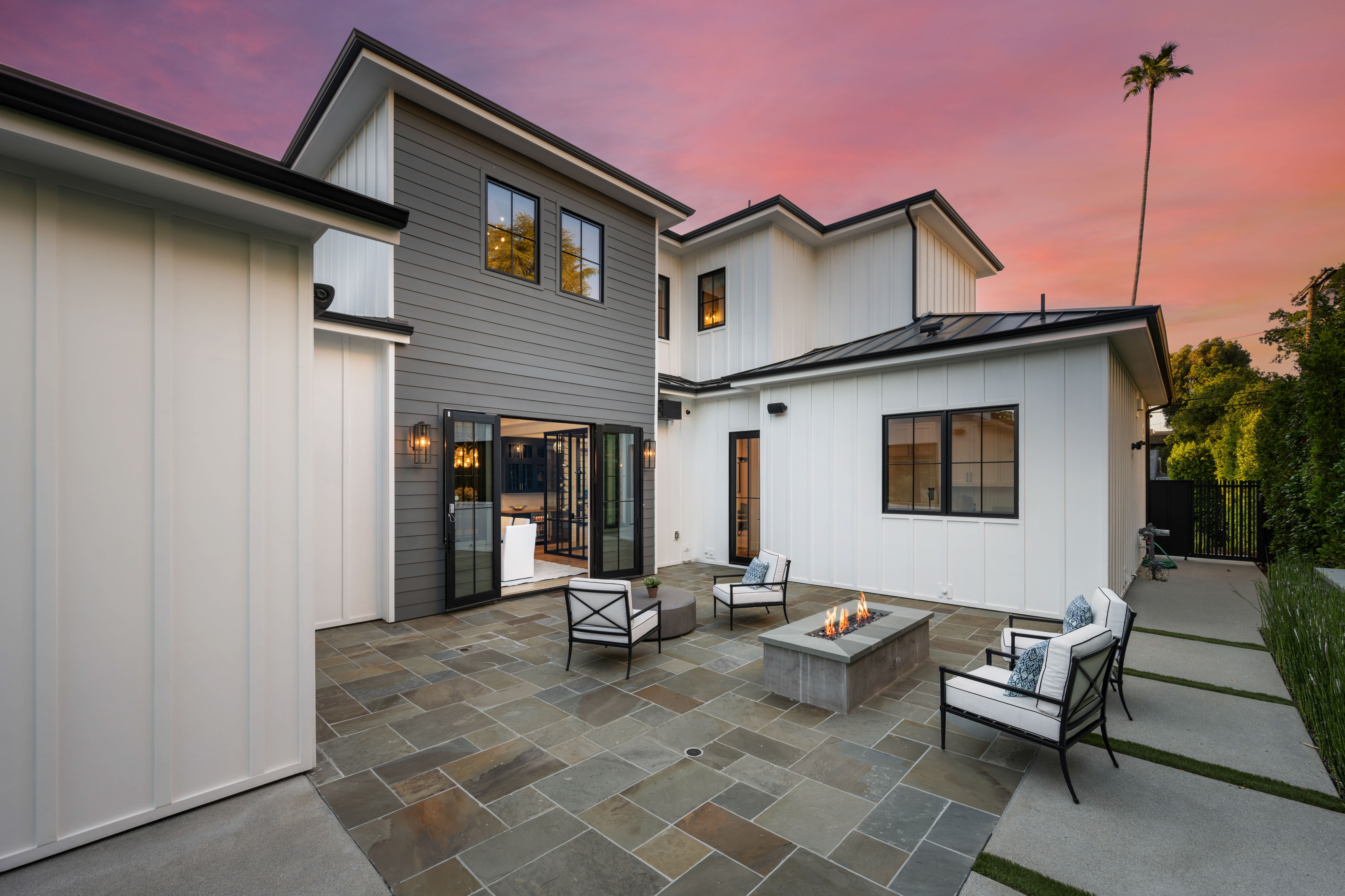 Advantages of Selecting Windermere New Construction Homes