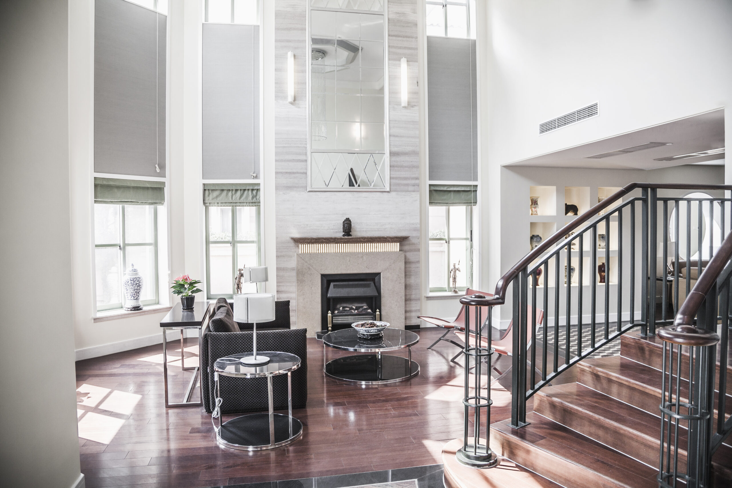 Top 5 Challenges Homeowners Face During Custom Home Building in Vero Beach