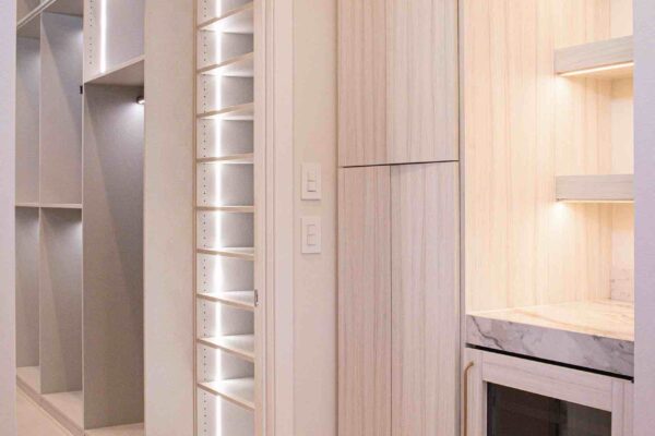 Custom Home Builder54