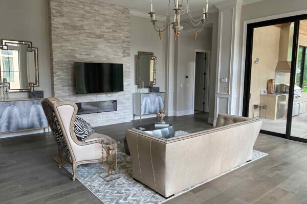 Ballard Custom Homes126