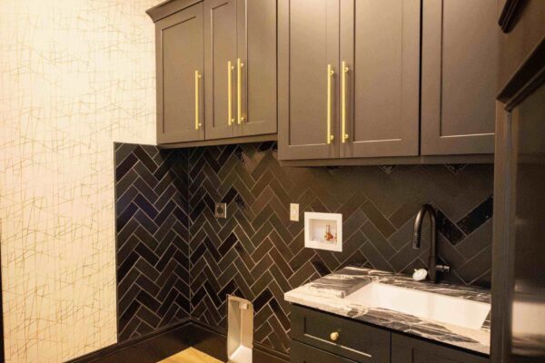 Custom Built Home Isleworth461129