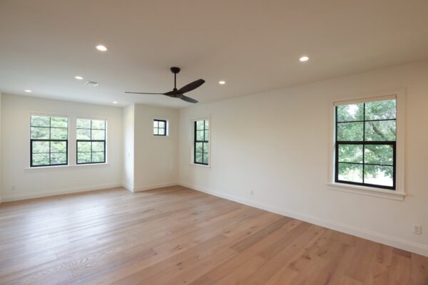 Ballard Custom Homes39