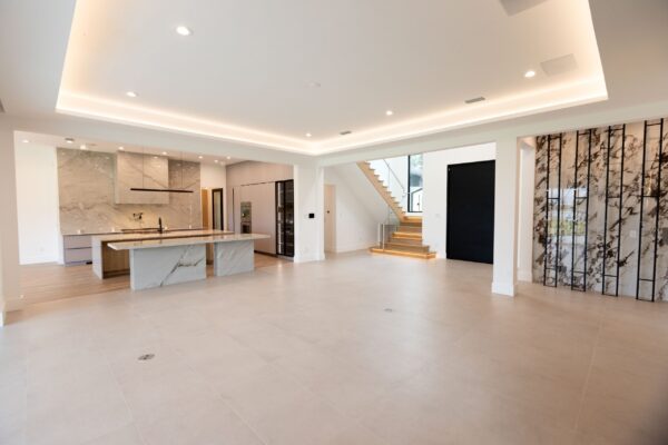 Ballard Custom Homes 51 Interlachen45