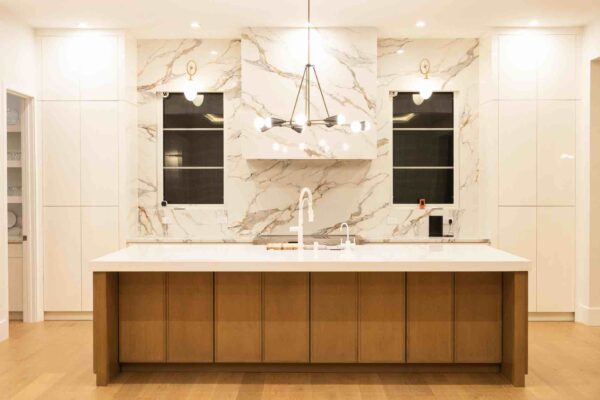Custom Home Builder21