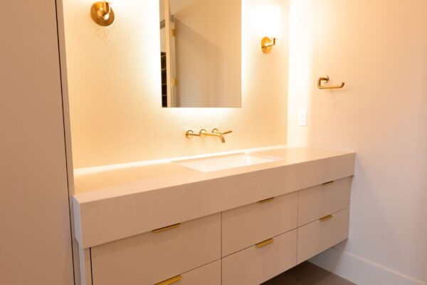 Ballard Custom Homes 51 Interlachen46