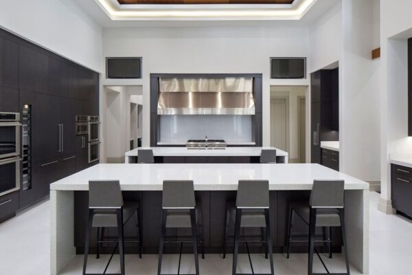 custom_kitchens