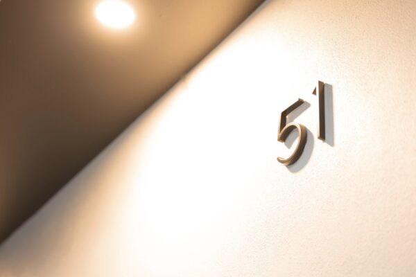Ballard Custom Homes 51 Interlachen20