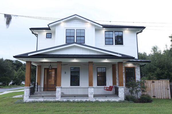 Ballard Custom Homes11