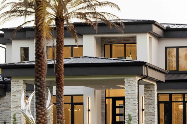 Tyson Ballard Custom Homes123