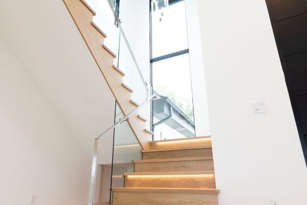 Ballard Custom Homes 51 Interlachen41