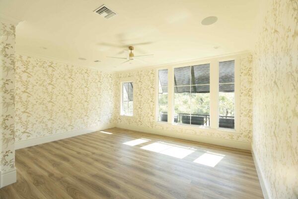 Custom Built Home Isleworth25