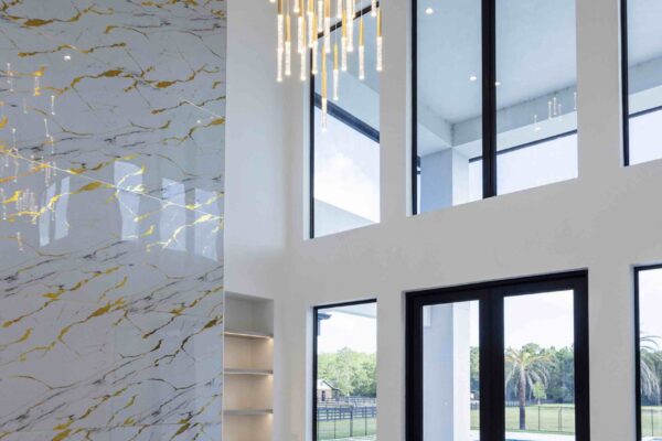 Tyson Ballard Custom Homes177