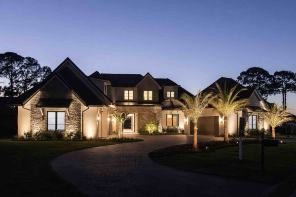 Custom Home Builder18