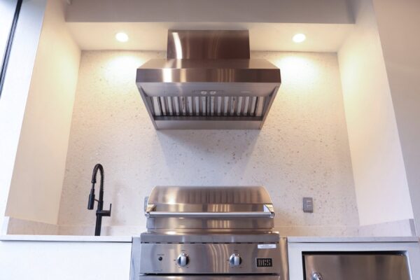 Ballard Custom Homes12