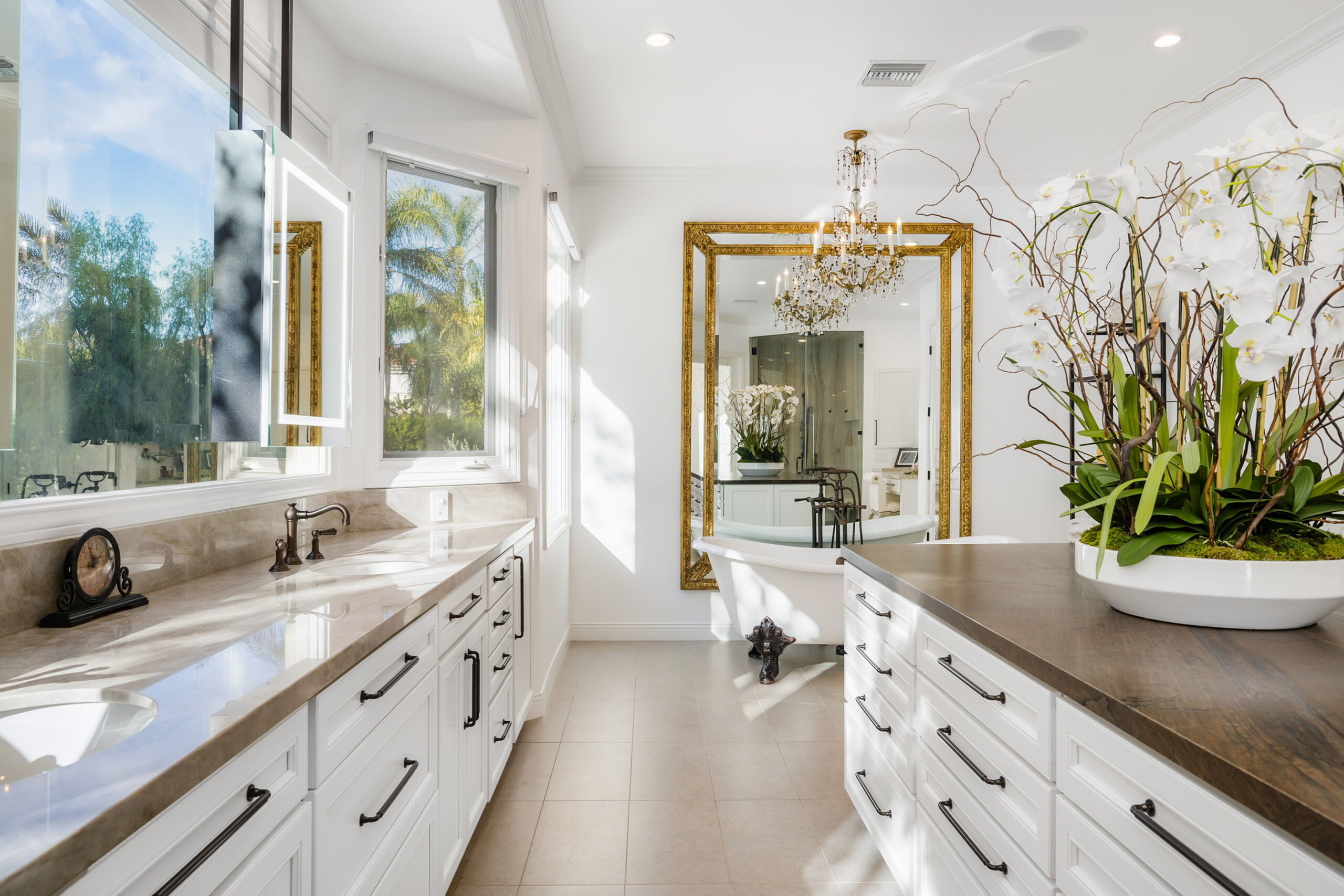 Benefits of Custom Home Builders in Vero Beach