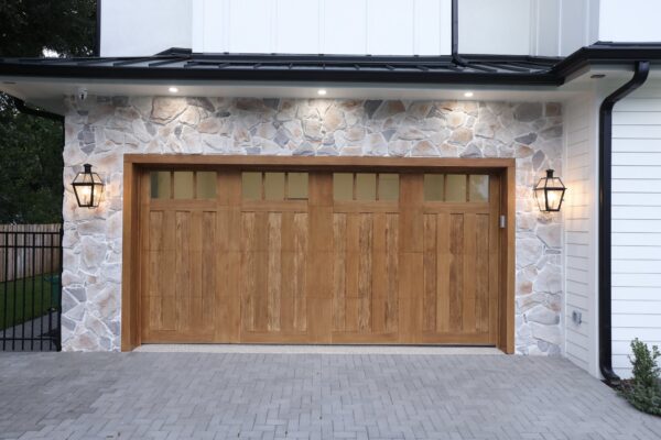 Ballard Custom Homes7