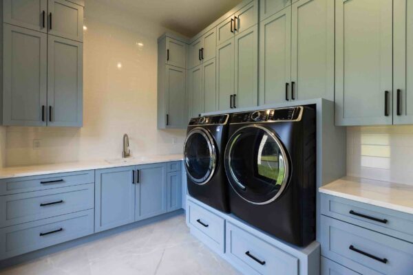 Tyson Ballard Custom Homes46