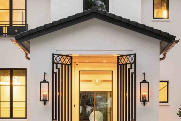 Custom Built Home Isleworth71132
