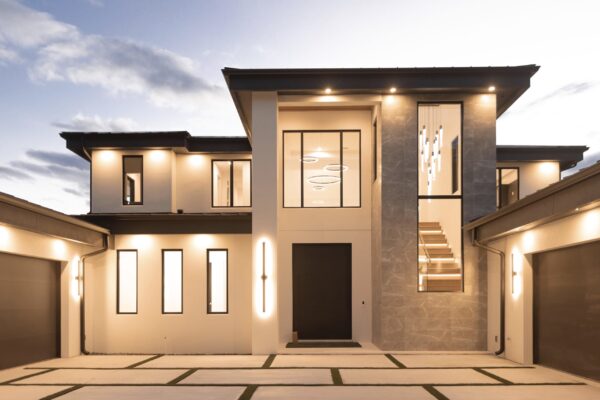 Ballard Custom Homes 51 Interlachen17